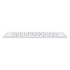 Klawiatura Apple Magic Keyboard with Touch ID (układ hiszpański) - biała