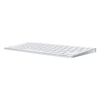Klawiatura Apple Magic Keyboard with Touch ID (układ rosyjski) - biała