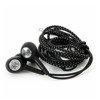 LG B&O Play słuchawki z pilotem HSS-B904  - czarne