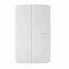 LG G Pad 8.0 etui Quick Cover CCF-430 - biały