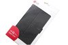 LG G Pad 8.0 etui Quick Cover CCF-430 - czarny