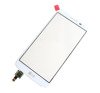 LG G2 mini D620 szybka digitizer - biała