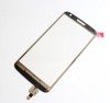 LG G2 mini D620 szybka digitizer - biała