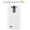 LG G3 etui Case-Mate Barely There CM031364 - białe