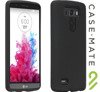 LG G3 etui Tough CM031219 Case-Mate - czarne