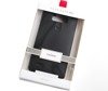 LG G4 etui Case-Mate Tough CM032663 - czarne