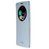 LG G4 etui Quick Circle Case CFV-100 - niebieski