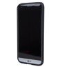 LG G5 etui Case-Mate Tough CM034076 - czarne