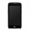 LG K4 etui Slim Guard Case CSV-170 - czarny