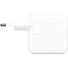 Ładowarka Apple Dual USB-C Port Power Adapter - 35W 