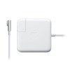 Ładowarka Apple MagSafe do MacBook/ MacBook Pro 13" - 60W