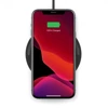 Ładowarka indukcyjna 10W Belkin Boost Charge - czarna