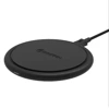 Ładowarka indukcyjna Griffin Wireless Charging Pad 5W - czarna