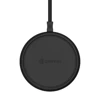 Ładowarka indukcyjna Griffin Wireless Charging Pad 5W - czarna