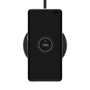 Ładowarka indukcyjna Griffin Wireless Charging Pad 5W - czarna