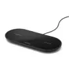 Ładowarka indukcyjna Mophie Dual Wireless Charging Pad - 7.5W