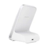 Ładowarka indukcyjna Oppo AirVOOC Wireless Charger 45W - biała