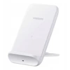 Ładowarka indukcyjna Samsung Wireless Charger Convertible - biała