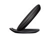Ładowarka indukcyjna Samsung Wireless Charger Convertible - czarna