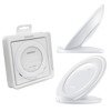 Ładowarka indukcyjna Samsung Wireless Charger EP-NG930BWEGWW - biała