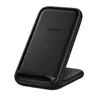 Ładowarka indukcyjna Samsung Wireless Charger Stand - 15W