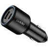 Ładowarka samochodowa Oppo Supervooc Car Charger - 80W