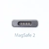 Ładowarka sieciowa Apple MagSafe 2 Power Adapter - 60W