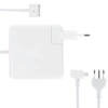 Ładowarka sieciowa Apple MagSafe 2 Power Adapter - 85W