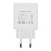 Ładowarka sieciowa Huawei Super Charge HW-050450E00 - 22.5W