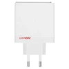 Ładowarka sieciowa OnePlus DualPorts SUPERVOOC 100W