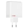 Ładowarka sieciowa OnePlus DualPorts SUPERVOOC 100W