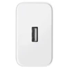 Ładowarka sieciowa OnePlus Warp Charge 65W - biała