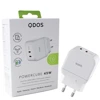 Ładowarka sieciowa Qdos Powercube - 45W