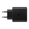 Ładowarka sieciowa Samsung USB-C EP-TA845 - 3A 45W