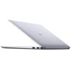 Laptop Huawei MateBook 14 NoteBook Intel i7-10510U, 16GB RAM, 512GB SSD, Nvidia MX350, QWERTZ - szary (Space Gray) UKŁAD NIEMIECKI