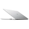 Laptop Huawei MateBook D14 NoteBook AMD Ryzen 5 3500U, 8GB RAM, 512GB SSD, AMD Radeon Vega 8 - srebrny (Mystic Silver) UKŁAD ANGIELSKI