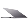Laptop Huawei MateBook D14 NoteBook AMD Ryzen 7 3700U, 8GB RAM, 512GB SSD, AMD Radeon RX Vega 10 - szary (Space Gray) UKŁAD WŁOSKI