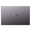 Laptop Huawei MateBook D14 NoteBook Intel i5-10210U, DDR4 8GB RAM, 256GB SSD - szary (Space Gray) UKŁAD ANGIELSKI