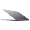 Laptop Huawei MateBook D14 NoteBook Intel i5-10210U, DDR4 8GB RAM, 256GB SSD - szary (Space Gray) UKŁAD ANGIELSKI