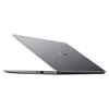 Laptop Huawei MateBook D14 NoteBook Intel i5-10210U, DDR4 8GB RAM, 512GB SSD - szary (Space Gray) UKŁAD WŁOSKI