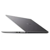 Laptop Huawei MateBook D15 NoteBook AMD Ryzen 7 4700U, 16GB RAM, 512GB SSD - szary (Space Gray) UKŁAD ANGIELSKI