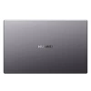 Laptop Huawei MateBook D15 NoteBook AMD Ryzen 7 4700U, 16GB RAM, 512GB SSD - szary (Space Gray) UKŁAD ANGIELSKI