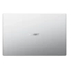 Laptop Huawei MateBook D15 NoteBook Intel i5-10210U, 8GB RAM, 256GB SSD, AZERTY - srebrny (Mystic Silver) UKŁAD FRANCUSKI