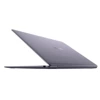 Laptop Huawei MateBook X Intel i5-7200U, 8GB RAM, 256 GB SSD - szary (Space Gray) UKŁAD HISZPAŃSKI