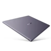 Laptop Huawei MateBook X Intel i5-7200U, 8GB RAM, 256 GB SSD - szary (Space Gray) UKŁAD HISZPAŃSKI