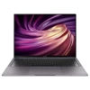 Laptop Huawei MateBook X Pro NoteBook Intel i5-10210U, 16GB RAM, 512GB SSD - szary (Space Gray) UKŁAD BRYTYJSKI