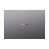 Laptop Huawei MateBook X Pro NoteBook Intel i5-10210U, 16GB RAM, 512GB SSD - szary (Space Gray) UKŁAD BRYTYJSKI