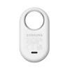 Lokalizator Samsung SmartTag2 - 4szt