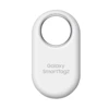 Lokalizator Samsung SmartTag2 - 4szt