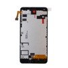 Microsoft Lumia 550 wyświetlacz LCD 